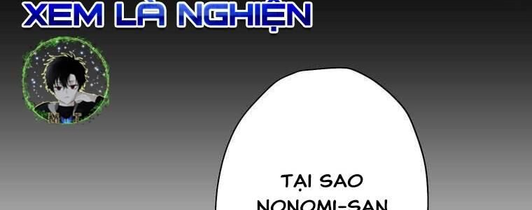 Giáo Viên Ác Quỷ Saiko - Chapter 42 - Page 127