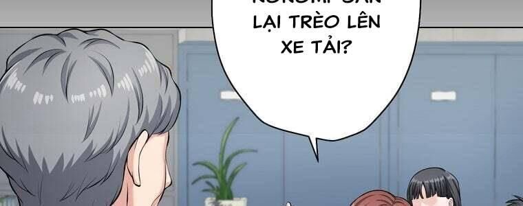 Giáo Viên Ác Quỷ Saiko - Chapter 42 - Page 128