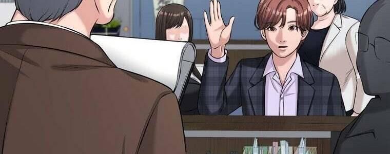 Giáo Viên Ác Quỷ Saiko - Chapter 42 - Page 129