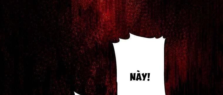 Giáo Viên Ác Quỷ Saiko - Chapter 42 - Page 13