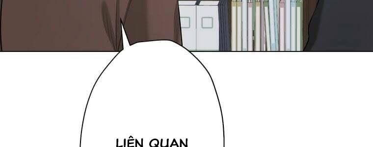 Giáo Viên Ác Quỷ Saiko - Chapter 42 - Page 130