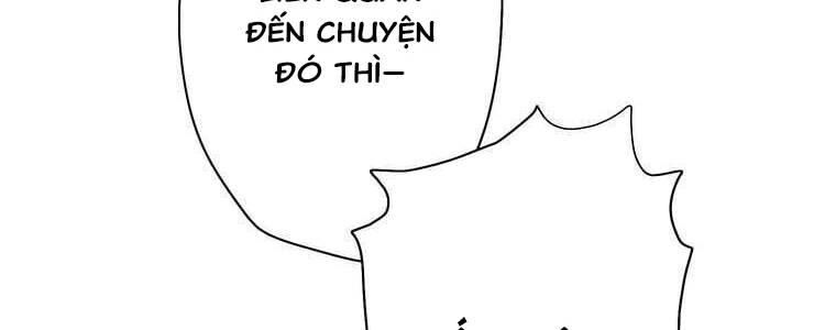 Giáo Viên Ác Quỷ Saiko - Chapter 42 - Page 131