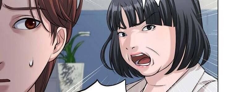 Giáo Viên Ác Quỷ Saiko - Chapter 42 - Page 133