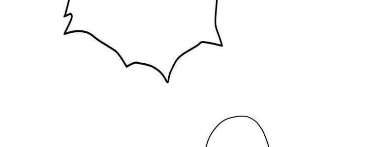 Giáo Viên Ác Quỷ Saiko - Chapter 42 - Page 135