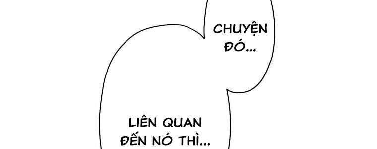 Giáo Viên Ác Quỷ Saiko - Chapter 42 - Page 136