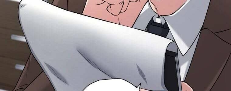 Giáo Viên Ác Quỷ Saiko - Chapter 42 - Page 138