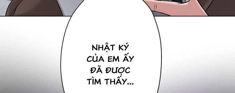 Giáo Viên Ác Quỷ Saiko - Chapter 42 - Page 139