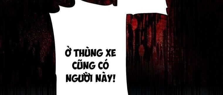 Giáo Viên Ác Quỷ Saiko - Chapter 42 - Page 14