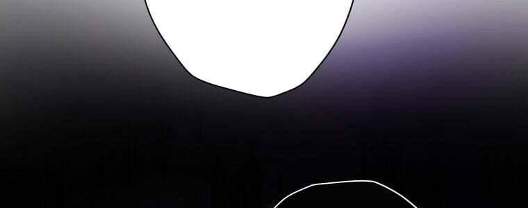 Giáo Viên Ác Quỷ Saiko - Chapter 42 - Page 140