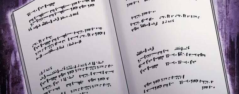 Giáo Viên Ác Quỷ Saiko - Chapter 42 - Page 143