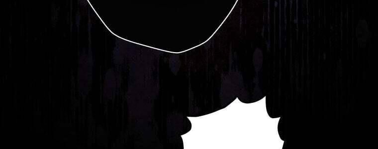 Giáo Viên Ác Quỷ Saiko - Chapter 42 - Page 146