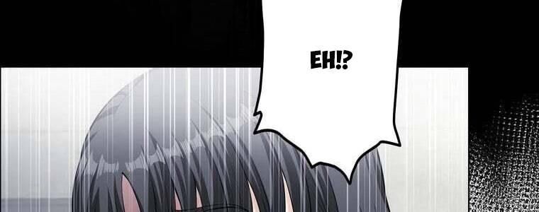 Giáo Viên Ác Quỷ Saiko - Chapter 42 - Page 147