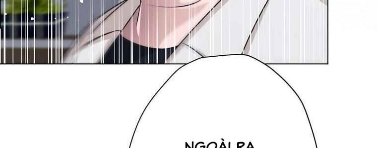 Giáo Viên Ác Quỷ Saiko - Chapter 42 - Page 149