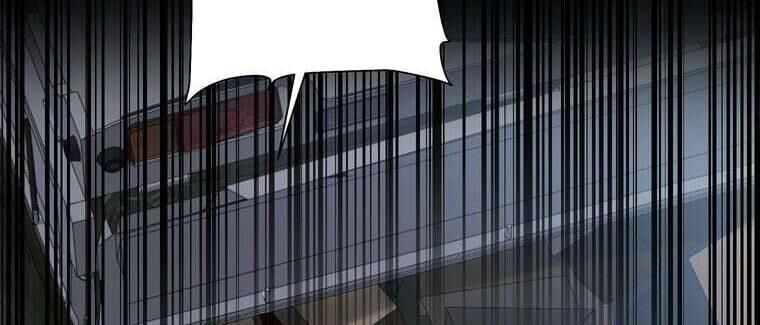 Giáo Viên Ác Quỷ Saiko - Chapter 42 - Page 15