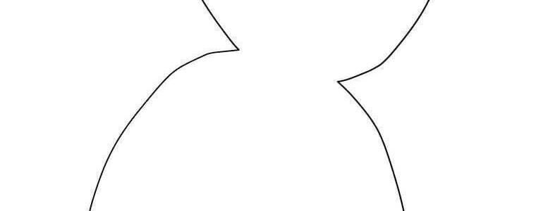 Giáo Viên Ác Quỷ Saiko - Chapter 42 - Page 151