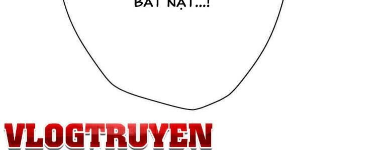 Giáo Viên Ác Quỷ Saiko - Chapter 42 - Page 153