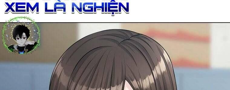 Giáo Viên Ác Quỷ Saiko - Chapter 42 - Page 154