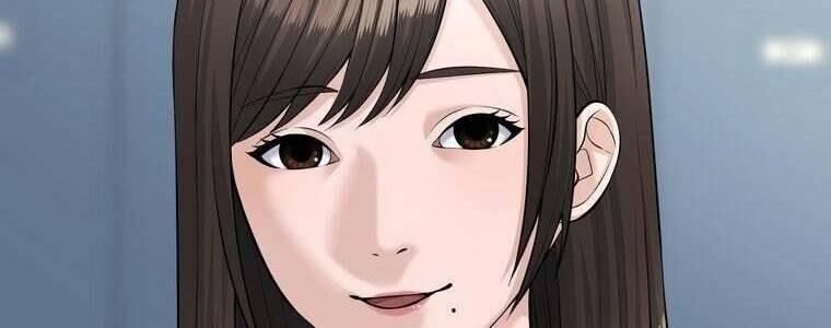 Giáo Viên Ác Quỷ Saiko - Chapter 42 - Page 155