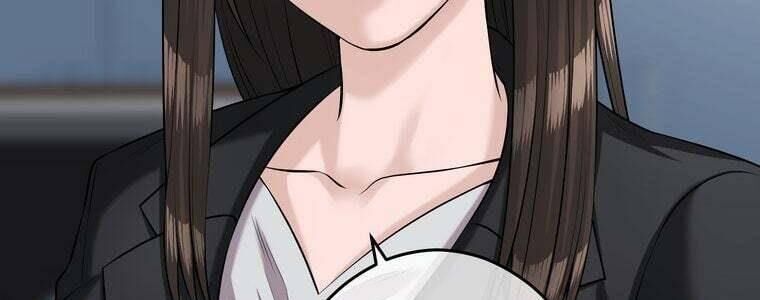 Giáo Viên Ác Quỷ Saiko - Chapter 42 - Page 156