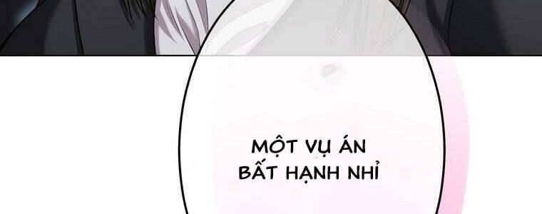 Giáo Viên Ác Quỷ Saiko - Chapter 42 - Page 157