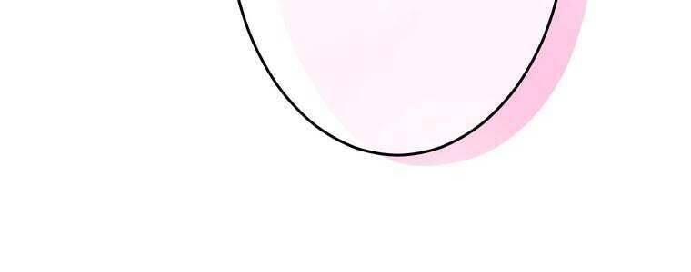 Giáo Viên Ác Quỷ Saiko - Chapter 42 - Page 158