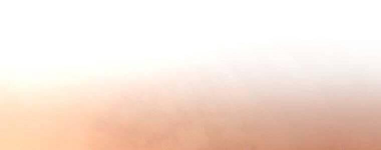 Giáo Viên Ác Quỷ Saiko - Chapter 42 - Page 159