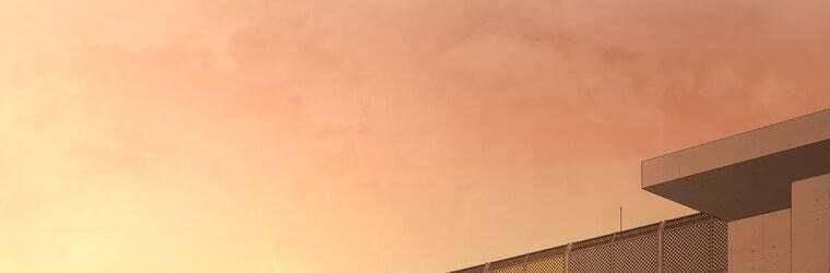 Giáo Viên Ác Quỷ Saiko - Chapter 42 - Page 160