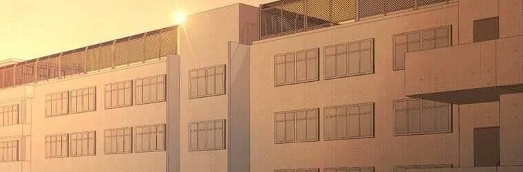 Giáo Viên Ác Quỷ Saiko - Chapter 42 - Page 161