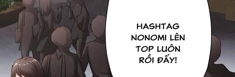 Giáo Viên Ác Quỷ Saiko - Chapter 42 - Page 163