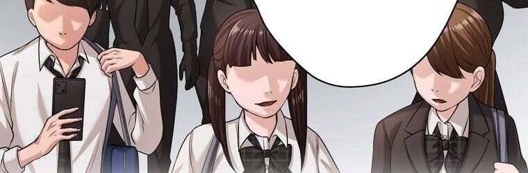 Giáo Viên Ác Quỷ Saiko - Chapter 42 - Page 164