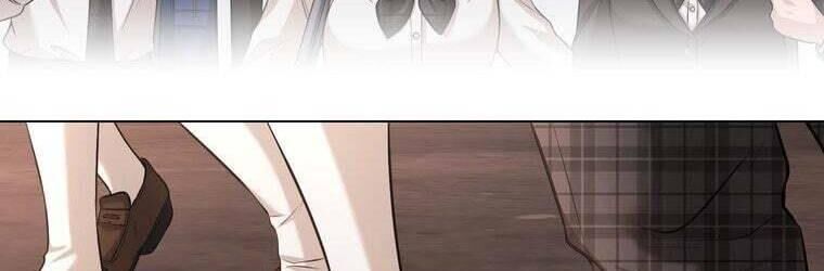 Giáo Viên Ác Quỷ Saiko - Chapter 42 - Page 165