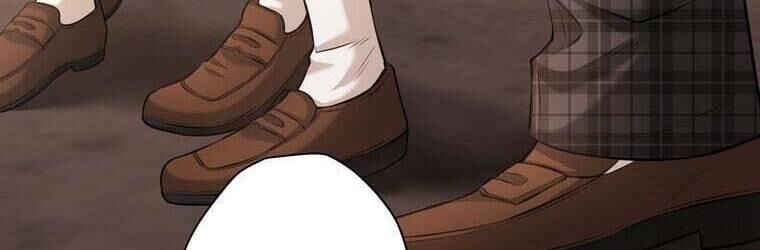 Giáo Viên Ác Quỷ Saiko - Chapter 42 - Page 166