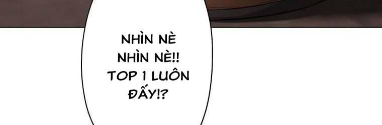 Giáo Viên Ác Quỷ Saiko - Chapter 42 - Page 167