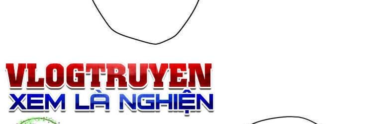 Giáo Viên Ác Quỷ Saiko - Chapter 42 - Page 168