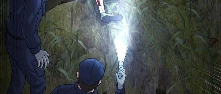 Giáo Viên Ác Quỷ Saiko - Chapter 42 - Page 17