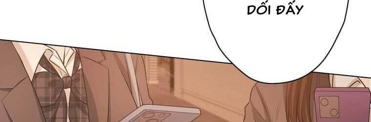 Giáo Viên Ác Quỷ Saiko - Chapter 42 - Page 170