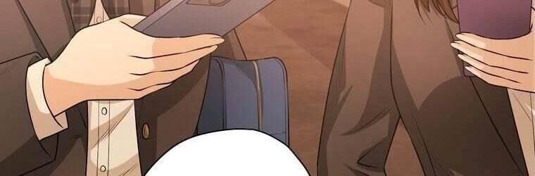 Giáo Viên Ác Quỷ Saiko - Chapter 42 - Page 171