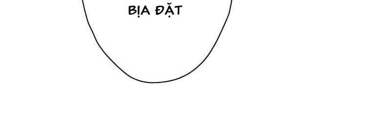 Giáo Viên Ác Quỷ Saiko - Chapter 42 - Page 173