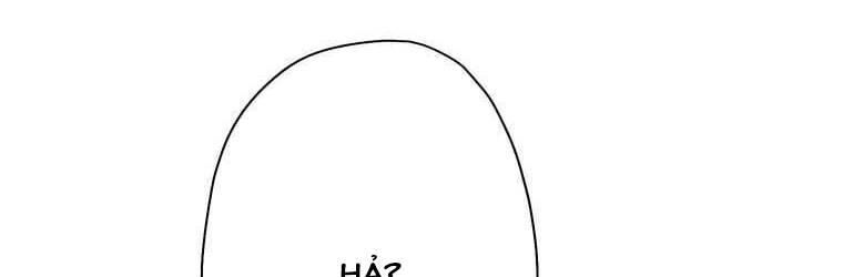 Giáo Viên Ác Quỷ Saiko - Chapter 42 - Page 174