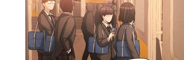 Giáo Viên Ác Quỷ Saiko - Chapter 42 - Page 176