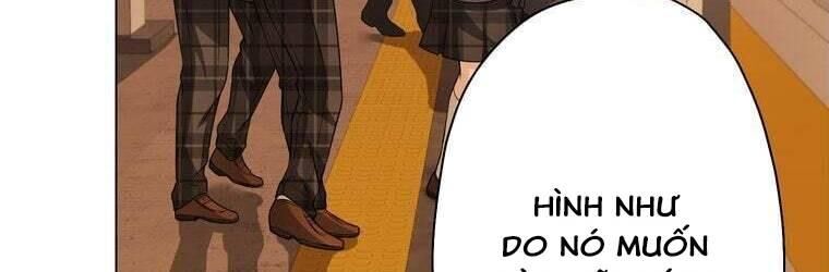 Giáo Viên Ác Quỷ Saiko - Chapter 42 - Page 177