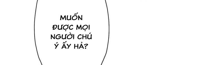 Giáo Viên Ác Quỷ Saiko - Chapter 42 - Page 179