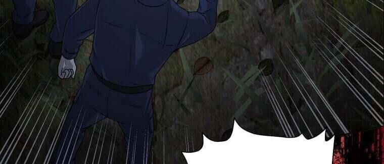 Giáo Viên Ác Quỷ Saiko - Chapter 42 - Page 18