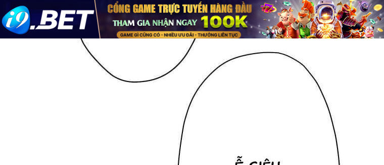 Giáo Viên Ác Quỷ Saiko - Chapter 42 - Page 180