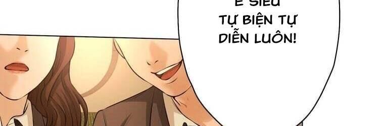 Giáo Viên Ác Quỷ Saiko - Chapter 42 - Page 181