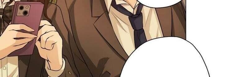 Giáo Viên Ác Quỷ Saiko - Chapter 42 - Page 182