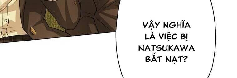 Giáo Viên Ác Quỷ Saiko - Chapter 42 - Page 183