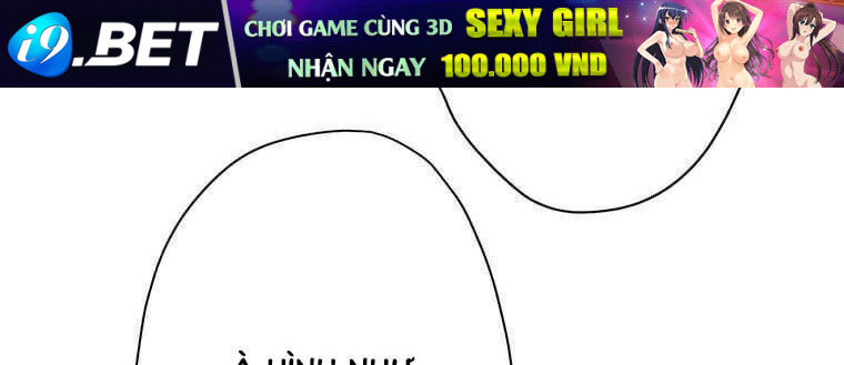 Giáo Viên Ác Quỷ Saiko - Chapter 42 - Page 184