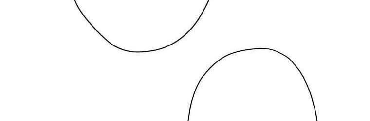 Giáo Viên Ác Quỷ Saiko - Chapter 42 - Page 186