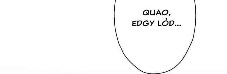 Giáo Viên Ác Quỷ Saiko - Chapter 42 - Page 187